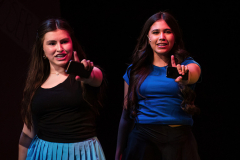 13-The-Musical-Production-Photo-345