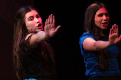 13-The-Musical-Production-Photo-346