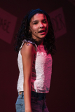 13-The-Musical-Production-Photo-347