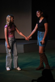 13-The-Musical-Production-Photo-348