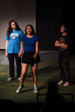13-The-Musical-Production-Photo-349