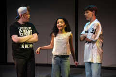 13-The-Musical-Production-Photo-351
