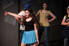 13-The-Musical-Production-Photo-352