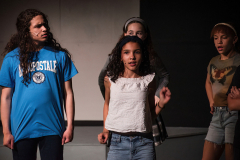 13-The-Musical-Production-Photo-353