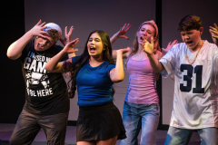 13-The-Musical-Production-Photo-354