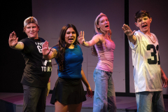 13-The-Musical-Production-Photo-355