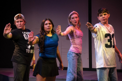13-The-Musical-Production-Photo-356