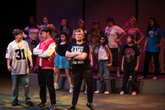 13-The-Musical-Production-Photo-357