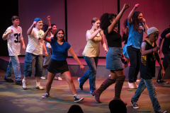 13-The-Musical-Production-Photo-358