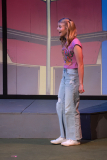 13-The-Musical-Production-Photo-359