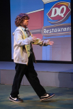 13-The-Musical-Production-Photo-360