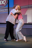13-The-Musical-Production-Photo-361