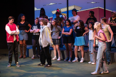 13-The-Musical-Production-Photo-363
