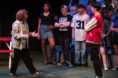 13-The-Musical-Production-Photo-364