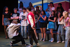 13-The-Musical-Production-Photo-365