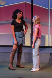 13-The-Musical-Production-Photo-366