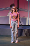 13-The-Musical-Production-Photo-367