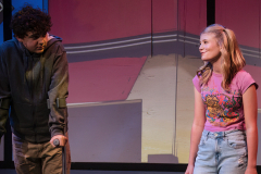 13-The-Musical-Production-Photo-368