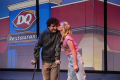 13-The-Musical-Production-Photo-369