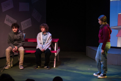 13-The-Musical-Production-Photo-370