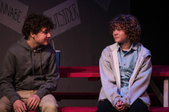 13-The-Musical-Production-Photo-371