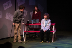13-The-Musical-Production-Photo-372