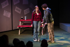 13-The-Musical-Production-Photo-374