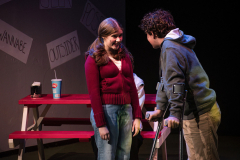 13-The-Musical-Production-Photo-375
