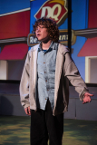 13-The-Musical-Production-Photo-376