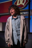 13-The-Musical-Production-Photo-377