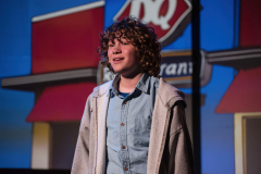 13-The-Musical-Production-Photo-378