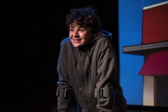 13-The-Musical-Production-Photo-379