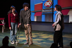 13-The-Musical-Production-Photo-380