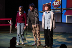 13-The-Musical-Production-Photo-381