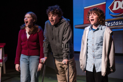13-The-Musical-Production-Photo-382