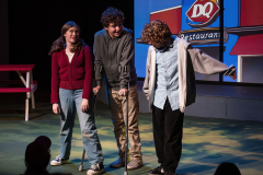 13-The-Musical-Production-Photo-383