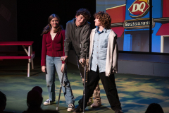 13-The-Musical-Production-Photo-384