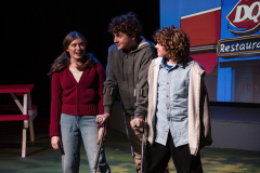 13-The-Musical-Production-Photo-385