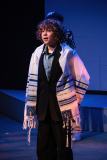 13-The-Musical-Production-Photo-386