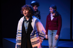 13-The-Musical-Production-Photo-387