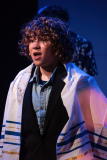 13-The-Musical-Production-Photo-388