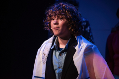 13-The-Musical-Production-Photo-389
