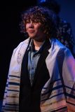 13-The-Musical-Production-Photo-390