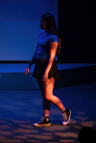 13-The-Musical-Production-Photo-392