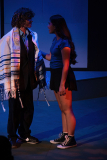 13-The-Musical-Production-Photo-393