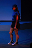 13-The-Musical-Production-Photo-394