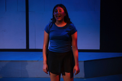 13-The-Musical-Production-Photo-395