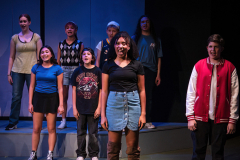 13-The-Musical-Production-Photo-397