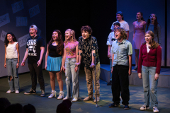 13-The-Musical-Production-Photo-398