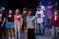 13-The-Musical-Production-Photo-399